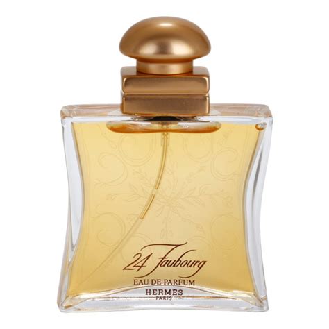 profumo 24 faubourg hermes vintage prezzo|HERMÈS 24 Faubourg Eau de Parfum for Women .